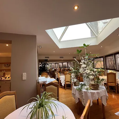 Maison Lutetia R 酒店