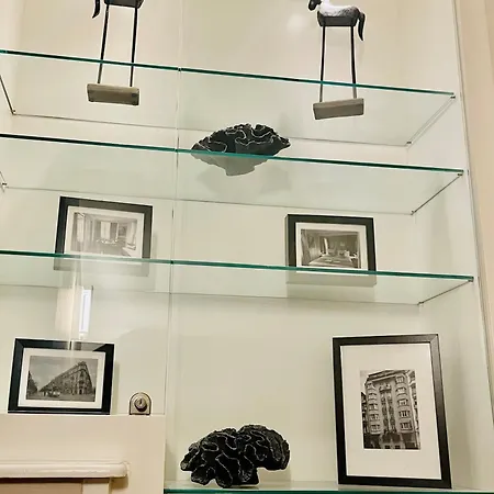 酒店 Maison Lutetia R 斯特拉斯堡