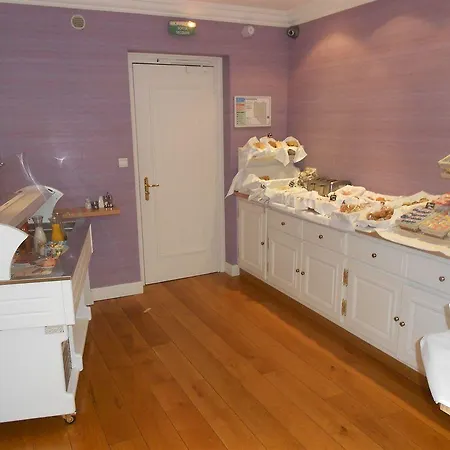 Maison Lutetia R Strasbourg