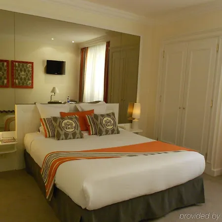 Maison Lutetia R 스트라스부르